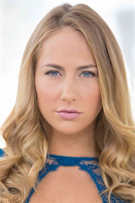 carter cruise blacked|'carter cruise blacked' Search .